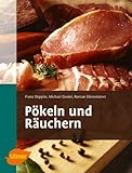 Image de Pökeln und Räuchern