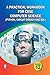 Produktbild T12-8983-150-PRAC WB COMP SC(PYTHON) XII [Paperback] [Jan 01, 2017] Books Wagon [Paperback] [Jan 01, 2017] Books Wagon