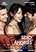 El sexo de los ángeles [Spanien Import]