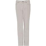 dora comfort fit jeans