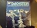 Dachstein. Abenteuer...