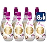 Fragancia fresca que te conecta con tus sentimientos más naturales para que disfrutes de sus aceites naturales