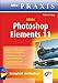 Produktbild Adobe Photoshop Elements 11 (bhv Praxis)