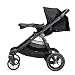 Baby Jogger Select Stroller (Black)