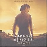 Un long dimanche de fiançailles (album)
