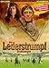 Die Lederstrumpf Erzählungen (2 DVDs) - Die legendären TV-Vierteiler