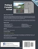 Image de Developpement de jeux avec Unity 5: L'essentiel pour le developpement PC/Web et mobile