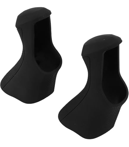 Couverture De Support De Levier De Frein De VéLo De Route Pour 4700