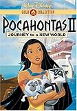 Pocahontas