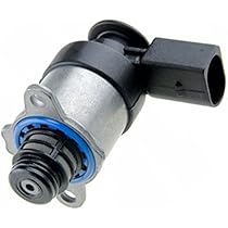 Cardoctor 0928400768 Fuel Pressure Regulator 0928400706