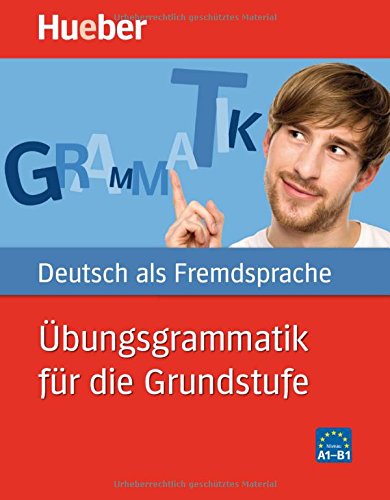 Download Übungsgrammatik für die Grundstufe: Deutsch als Fremdsprache / Buch Download Übungsgrammatik für die Grundstufe: Deutsch als Fremdsprache / Buch