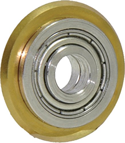 Preisvergleich Produktbild Ersatzrädchen