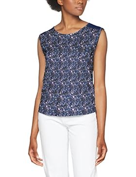 s.Oliver Damen Top 14706342570
