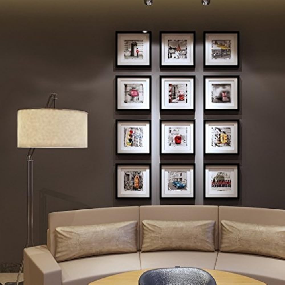 рекламный постер в рамке. рамки для карточных игр. рамка с паспарту леруа мерлен. мини цифровая фоторамка. рама икеа кноппэнг.