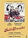 Belli freschi [Import]