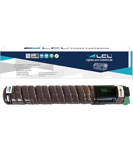 Cartuccia Inchiostro Originale Ricoh 841636 Ciano Per Stampante MP CW2200 - Confezione Originale 2017 - Foto 2
