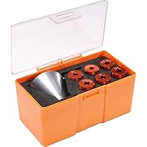 Lyman Powder Pal Scale Funnel Pan (LY7752433