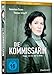 Kommissarin, Die - Vol. 4