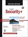 Image de CompTIA Security +