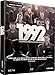 1992 (1ª Temporada) [Blu-ray]