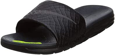 nike sliders size 12