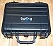 Produktbild Kamera Koffer für GOPRO Hero Hartschalenkoffer 5,9l Outdoor Case Staub Wasserdicht