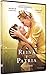 Reina Y Patria [DVD]