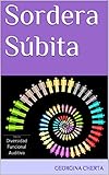 Image de Sordera Súbita (Diversidad Funcional Auditiva nº 5)