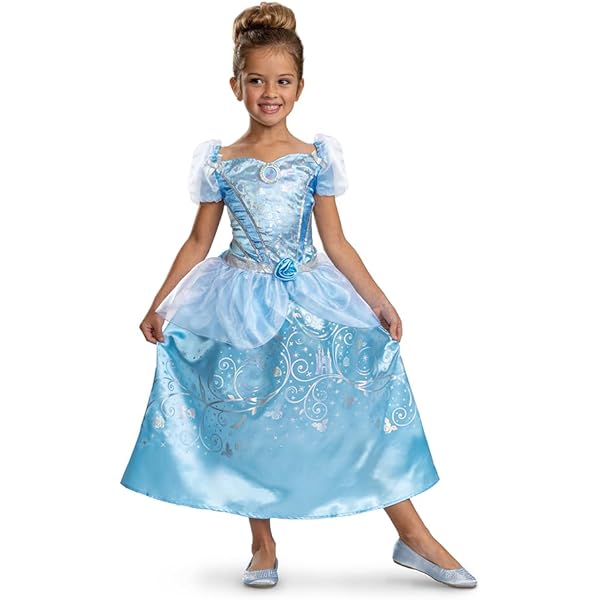 Dsney Toddler Grls Three Prncesses Purse Dress, Created For Macy's - View #9