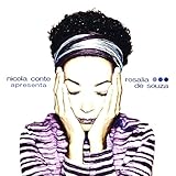 rosalya cdm 27  Garota Moderna