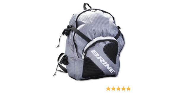 brine jetpack lacrosse backpack