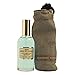 Price comparison product image Eau De Grey Flannel By Geoffrey Beene For Men. Eau De Toilette Spray 4 Ounces