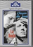 La Honte + L'heure du loup