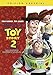 Toy Story 2 (Edición especial) [DVD]