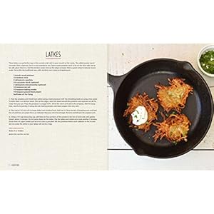 Aquafaba: Sweet and Savory Vegan Recipes Made Egg-free With the Magic of Bean Water