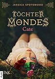 Image de Töchter des Mondes - Cate