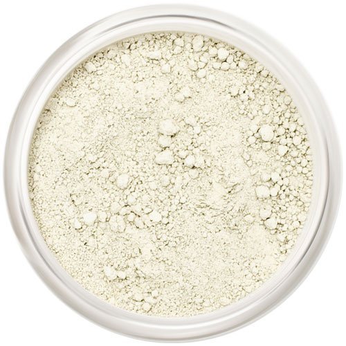 Lily Lolo - Correcteur - Blush Away - 4g