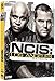 NCIS : Los Angeles - Saison 9