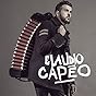 Claudio Capéo