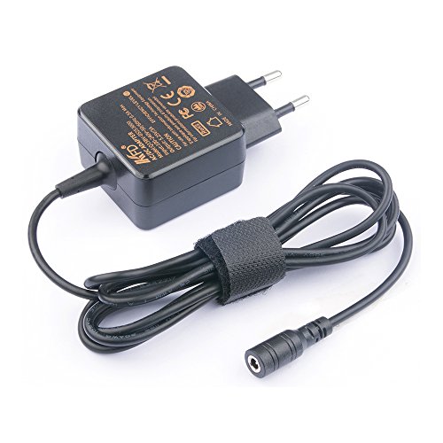 KFD 5V 3A Universal Netzteil Ladegerät für Raspberry Pi 3, Acer Aspire Switch 10 SW3-013 SW3-016, Portable Audio Dock Speaker, Samsung Galaxy S6/S5/S4, BOSE mini Speaker, Android Tablet PC, Google HTC One Nokia Motorola LG, hdmi splitter / Hdmi Switch, USB HUB mit 6 Stecker - 4