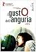 Il gusto dell'anguria