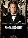gatsby  Der Große Gatsby [dt./OV]