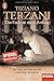 Das Ende ist mein Anfang: Ein Vater, ein Sohn und die große Reise des Lebens - Ein SPIEGEL-Buch by Folco Terzani, Tiziano Terzani