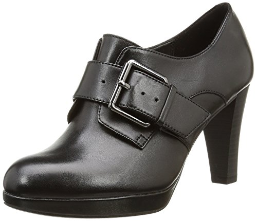 « Click to Enlarge and to go to Amazon »