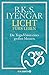 Licht fürs Leben: Die Yoga-Vision eines großen Meisters by 