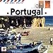 Produktbild Portugal