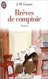 Brèves de comptoir, tome 2