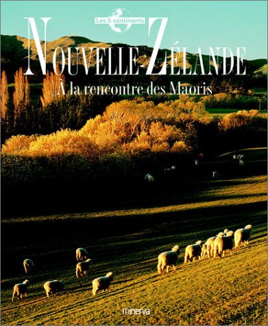 Nouvelle-Zélande
