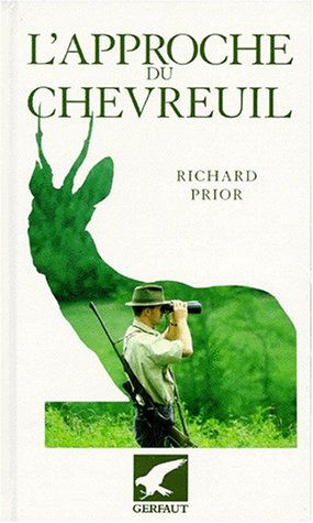 Download L'approche du chevreuil