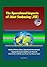 Produktbild The Operational Impacts of Joint Seabasing (JSB) - Mobile Offshore Bases, Operational Environment, Deployment Vulnerabilities, Air Ports Of Debarkation (APOD), Sea Power 21, Marine Corps